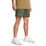 MARINE OD GREEN