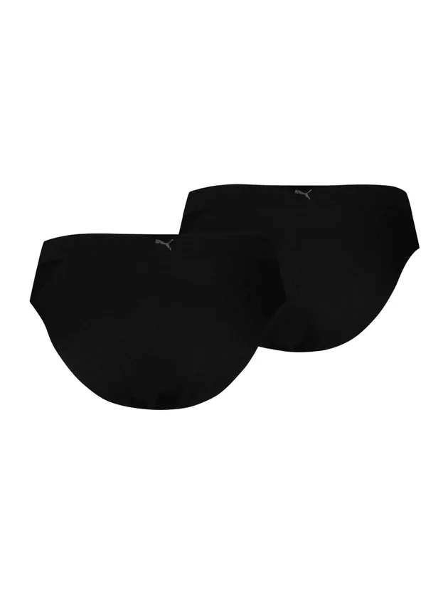 3D Knit Sport Briefs 2P