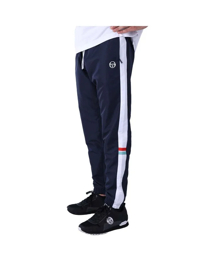Jura Pl Pants