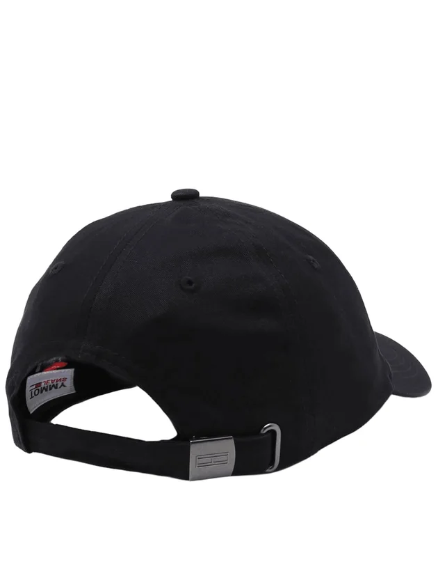 Tju Flag Cap