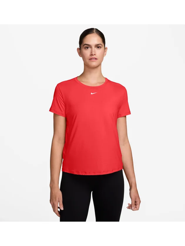 One Classic Dri-FIT SS Top