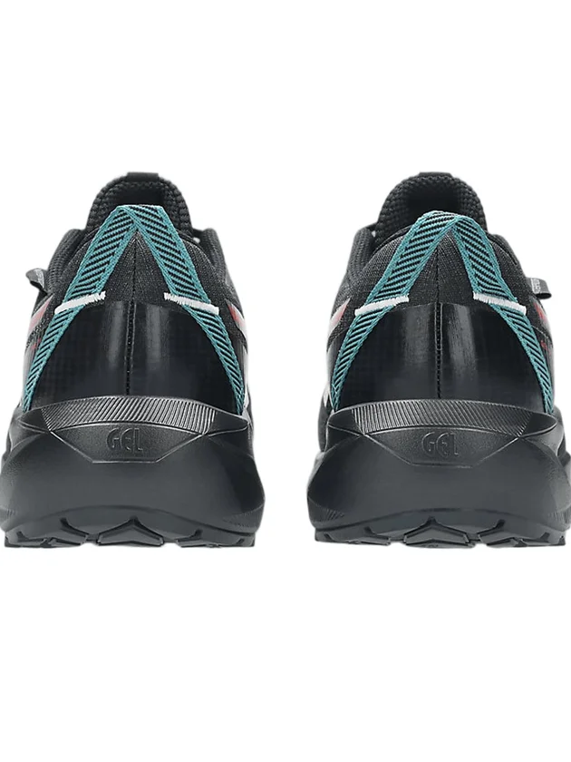 Gel-Venture 11 Waterproof