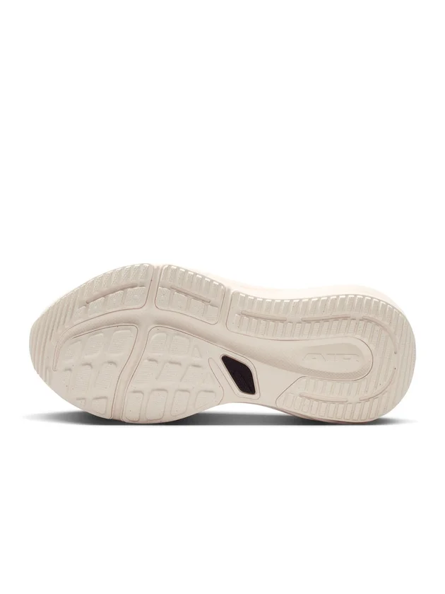 Air Winflo 12