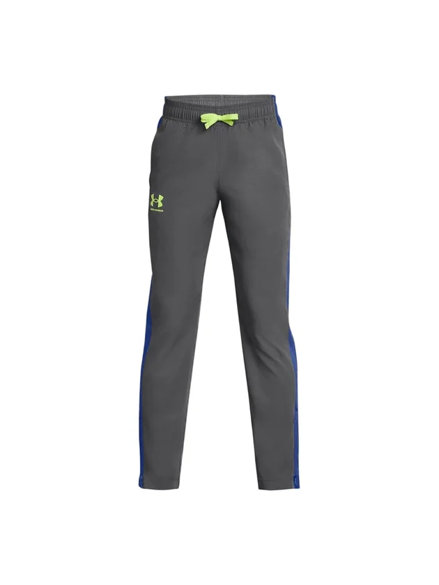 Sportstyle Woven Pants