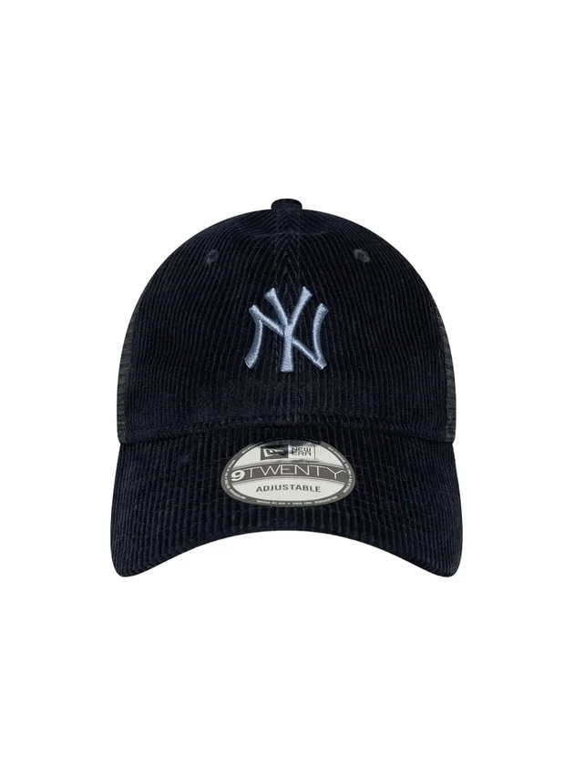 Cord 9Twenty Trucker Neyyan