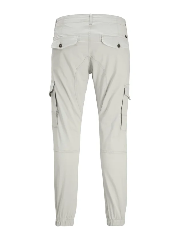 Flake Cargo Noos