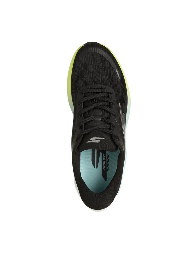 Aero Pulse Slip Ins