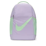 LILAC BLOOM/VAPOR GREEN/VAPOR GREEN