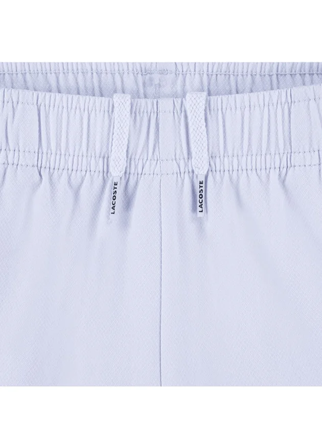 Ud Classic Woven Short