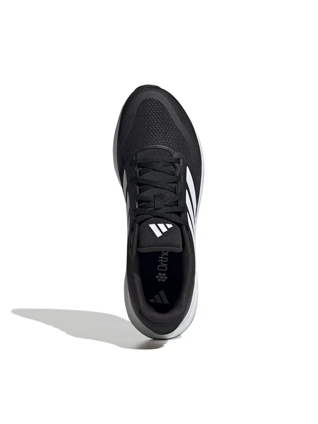 Runfalcon 5