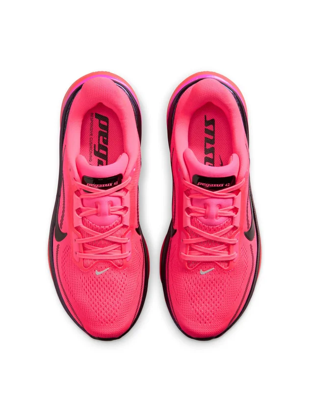 Air Zoom Pegasus 42