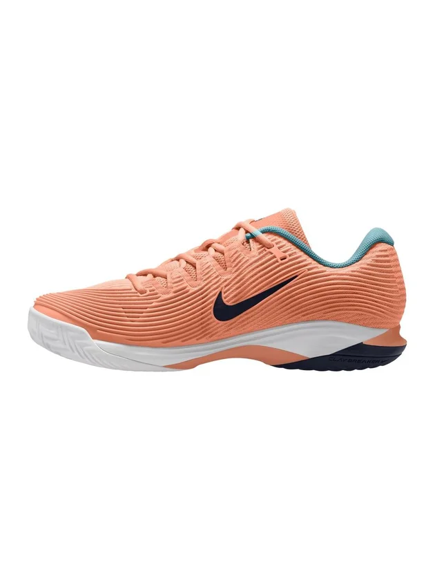 Zoom Vapor 12 Cly