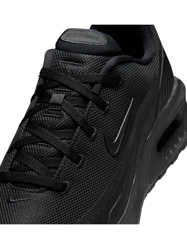 Air Max Bia
