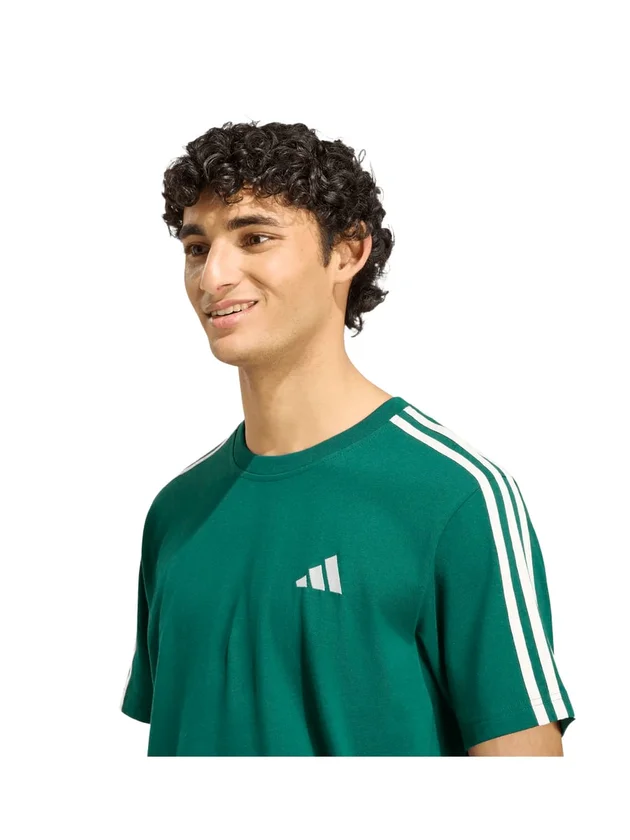 3-Stripes