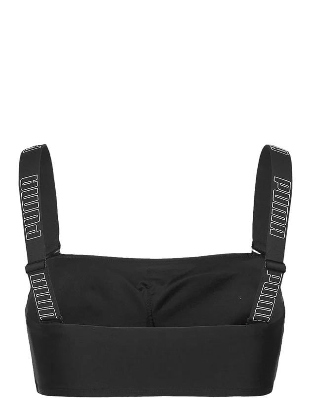 Bandeau Top 1P