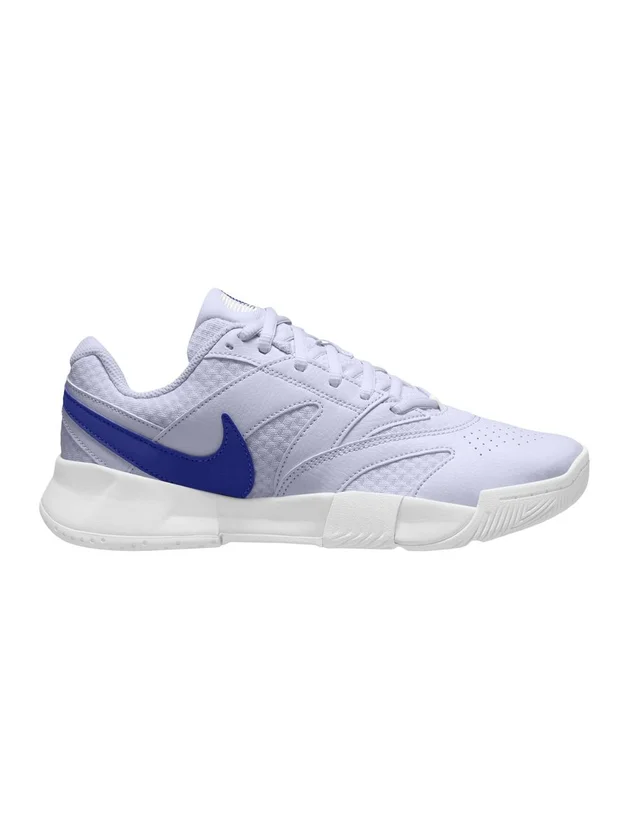 Court Lite 4 HC