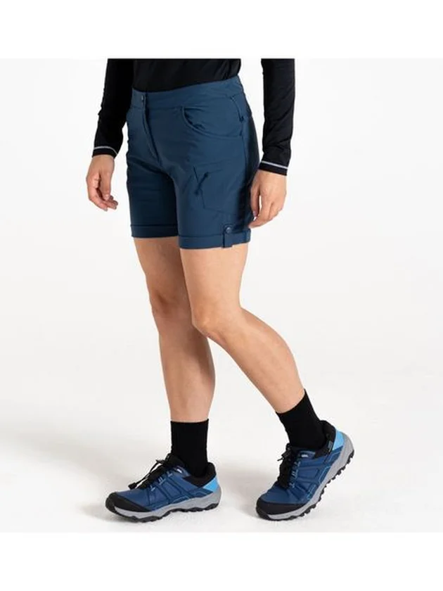 Melodiciiishort
