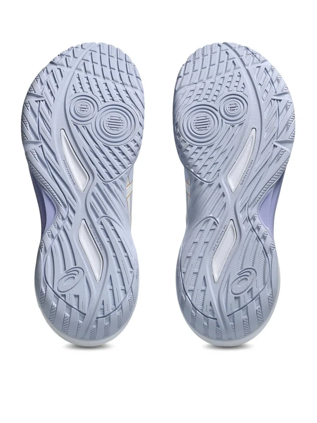 Gel Tactic 13