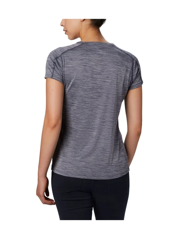 Zero Rules Short Sleeve Shirt