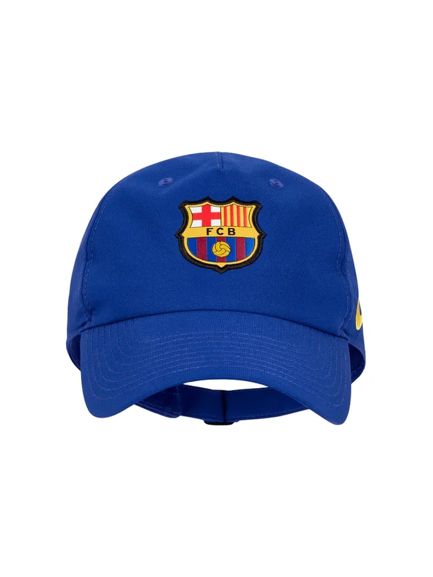 Football Adjustable Cap