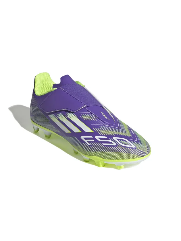 F50 Club Vel FG MG