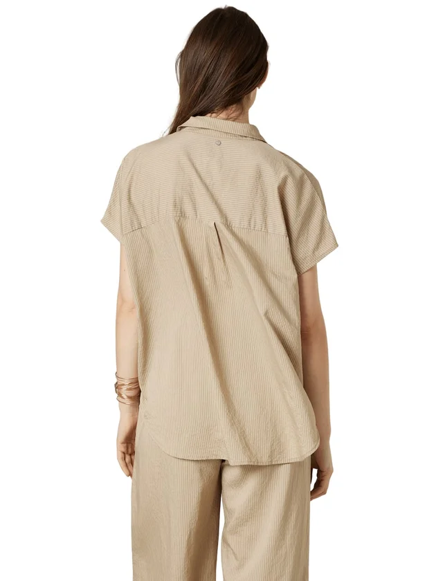 Noefi Blouse