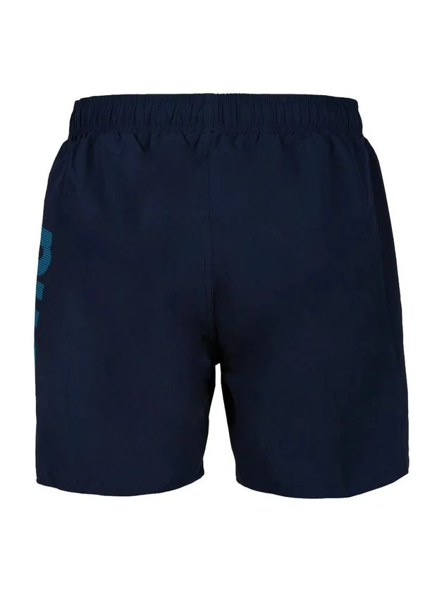 Fundamentals Logo Boxer R