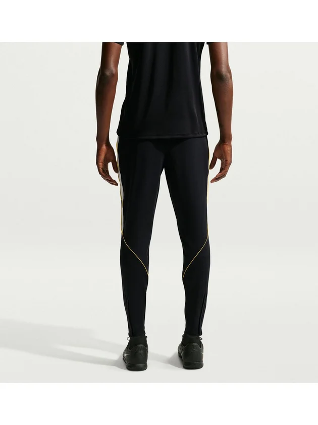 CFC M NK DF STRK PANT KPZ