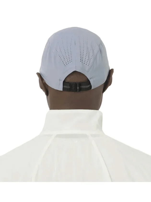 Shakeout Cap
