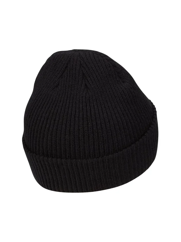 Terra Beanie SC Fut L