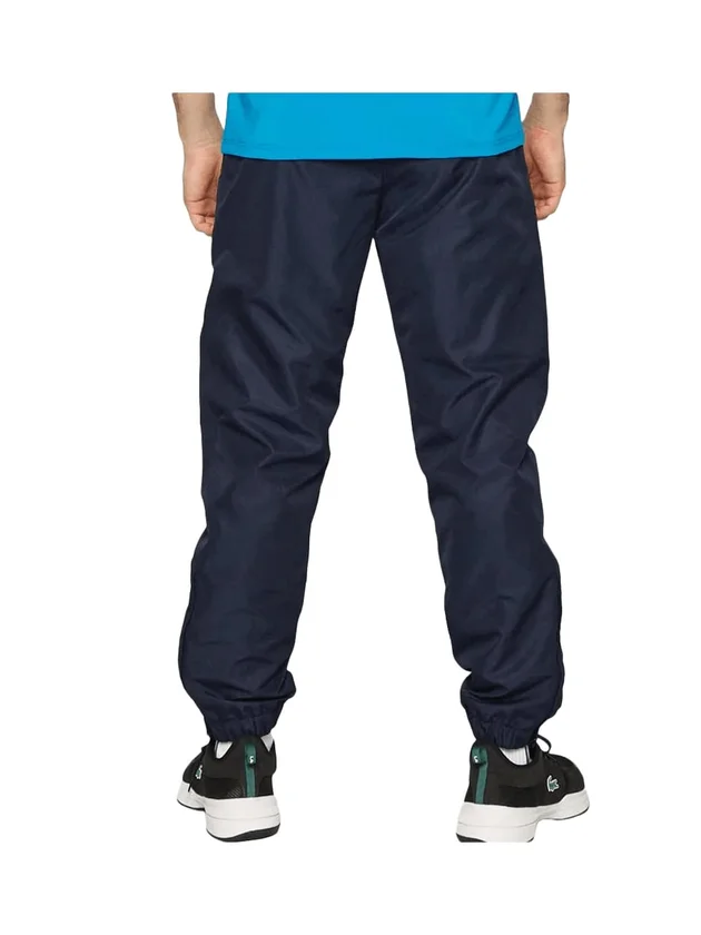 Tracksuittrousers
