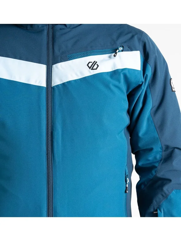 Eagle II Jacket