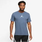DIFFUSED BLUE/WHITE