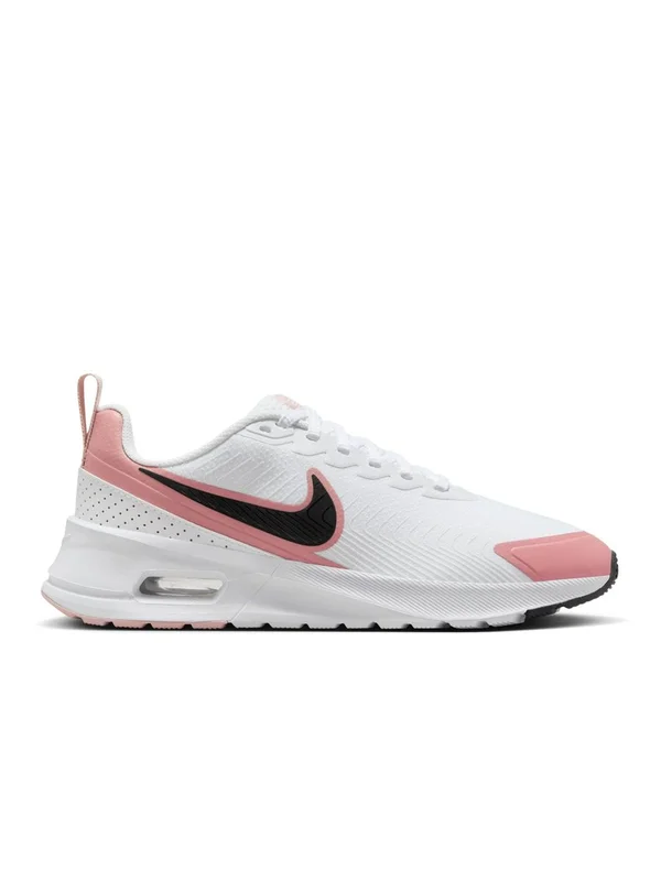 Air Max Nuaxis