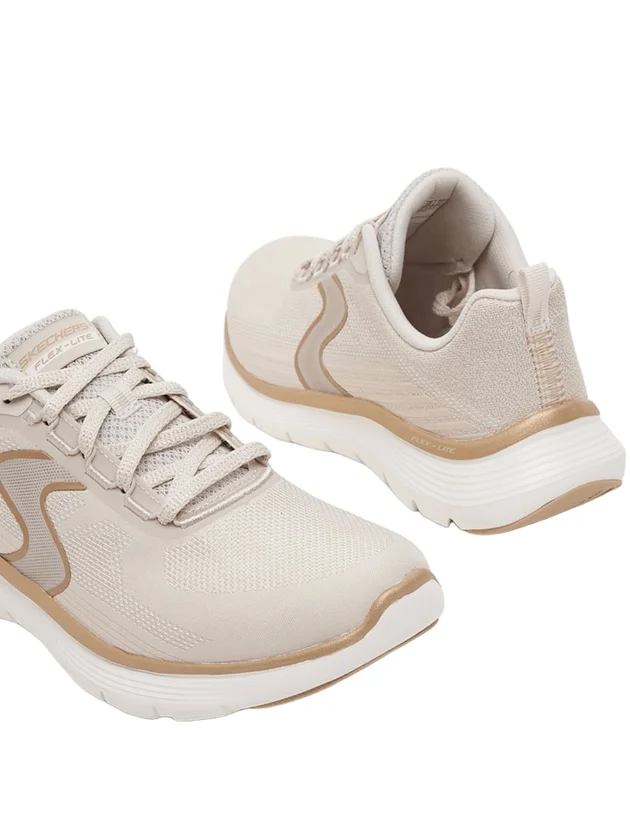 Flex Appeal 5.0 Luxe Glow
