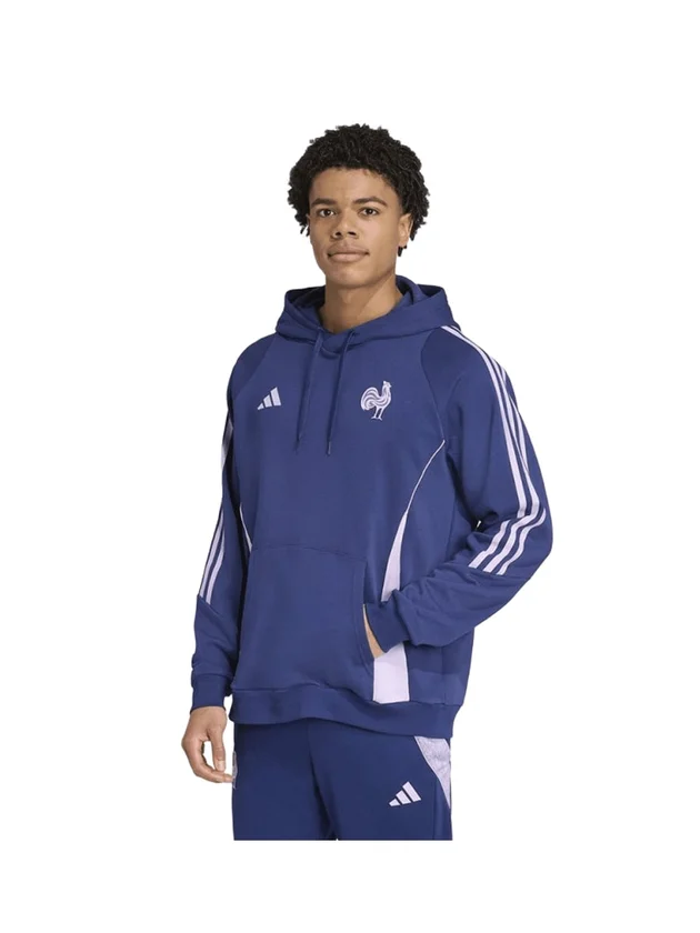 FFR Hoody