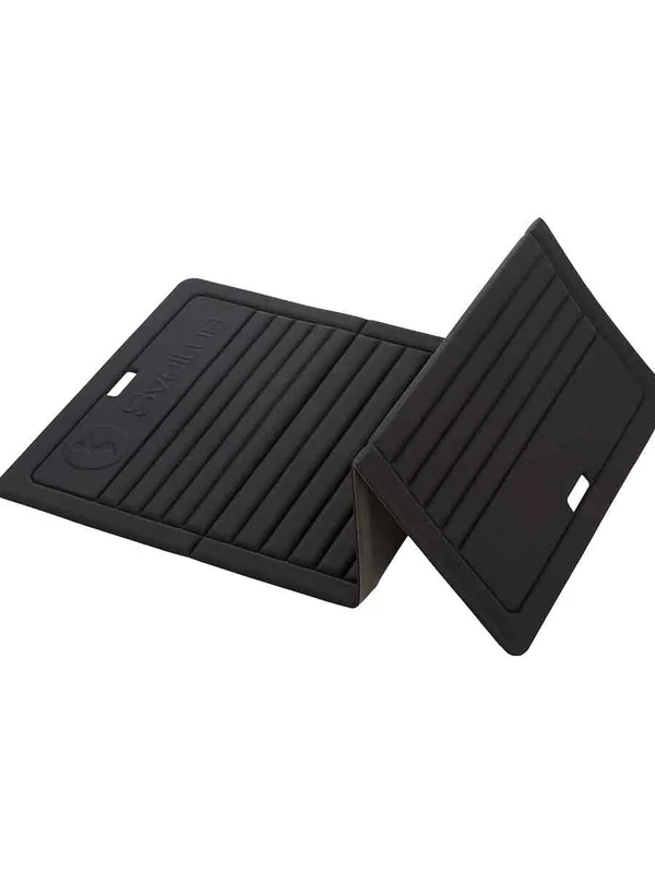 Tapis Pliable 190x90 Cm