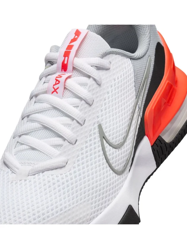 Air Max Alpha Trainer 6