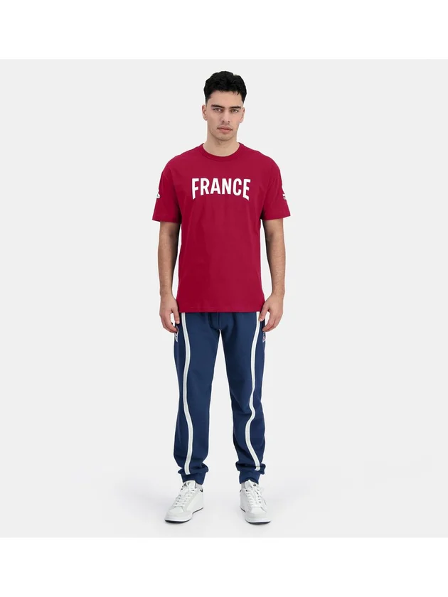 Efro 24 Tee Ss N2