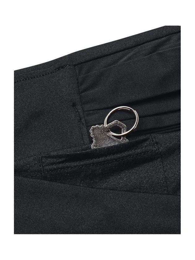Launch Pro 5 Shorts