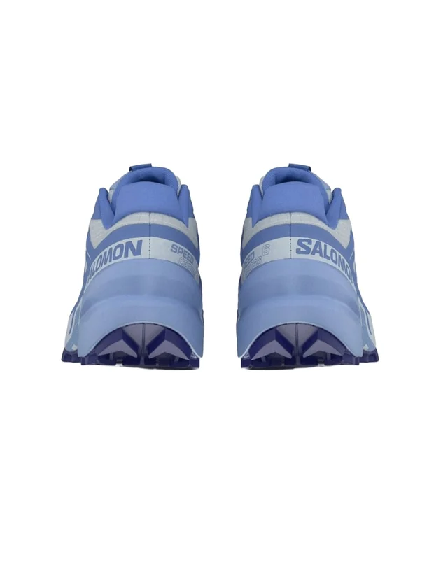 Speedcross 6