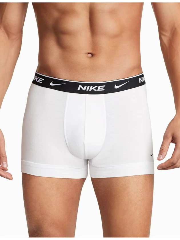 Trunk 3PK