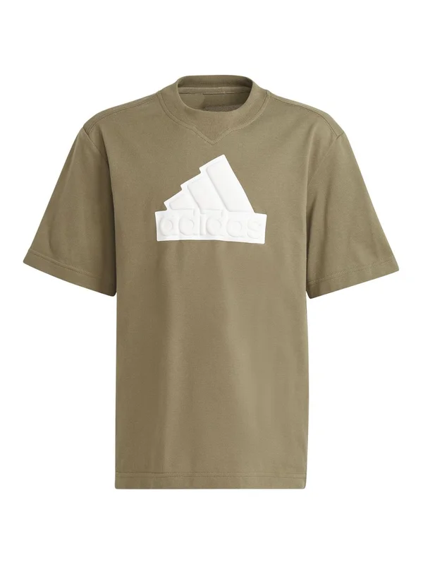 U Fi Logo T
