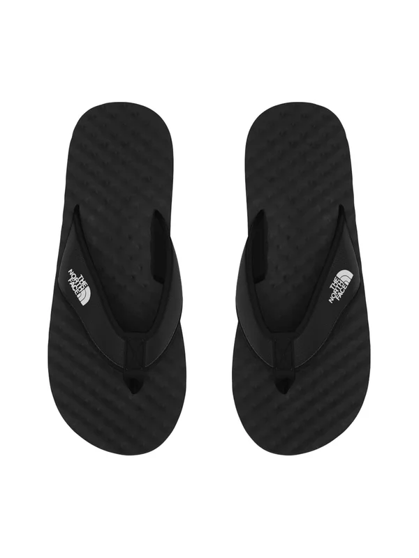 Base Camp Flip-Flop II