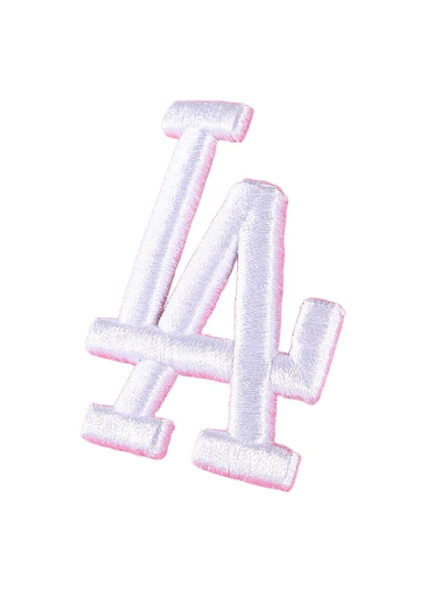 League Ess Trucker Losdod