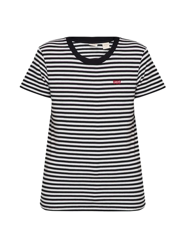 Perfect Tee