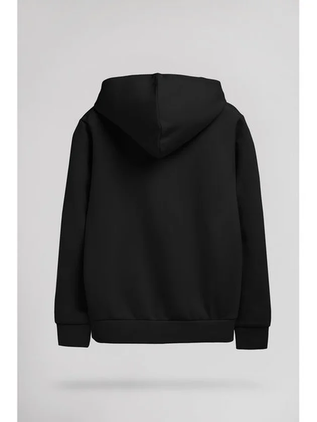 S Nark Hoody