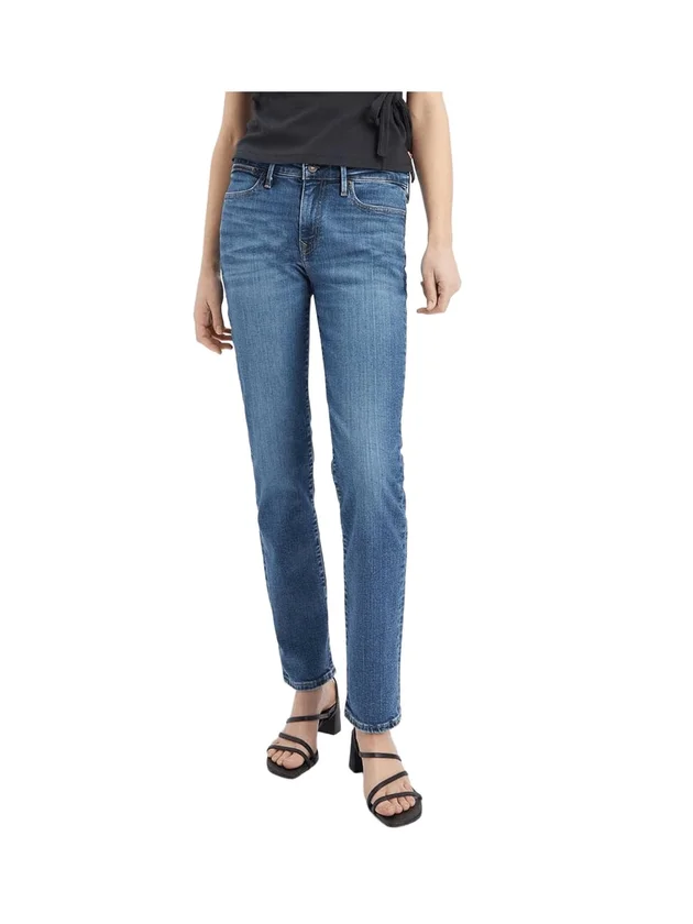 712 Slim Welt Pocket