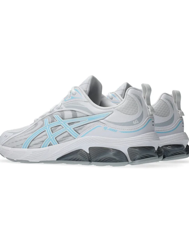 Gel Quantum 180 VIII