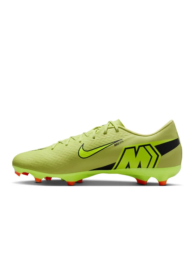 Vapor 16 Academy FG MG